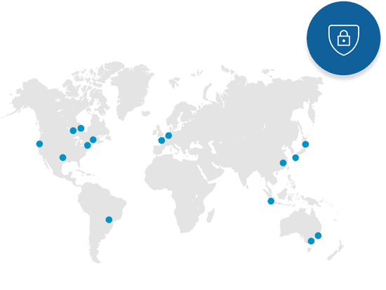 0bfa7289-choose-where-your-data-is-stored_10fa0bh000000000000028