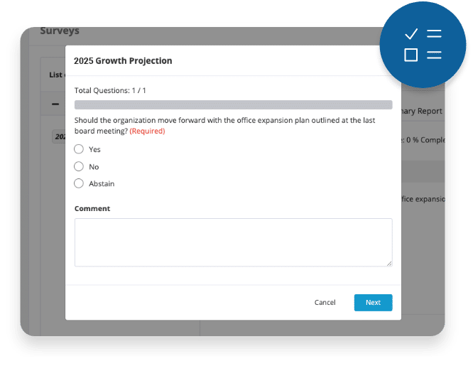 Gather-board-input-securely-2025