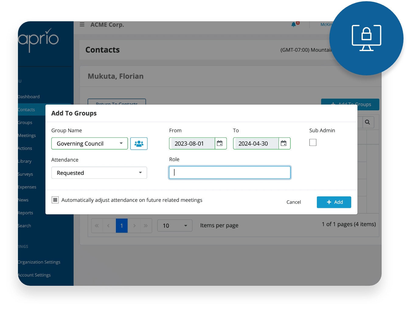 Mitigate-the-risks-of-breach-or-loss-2025.