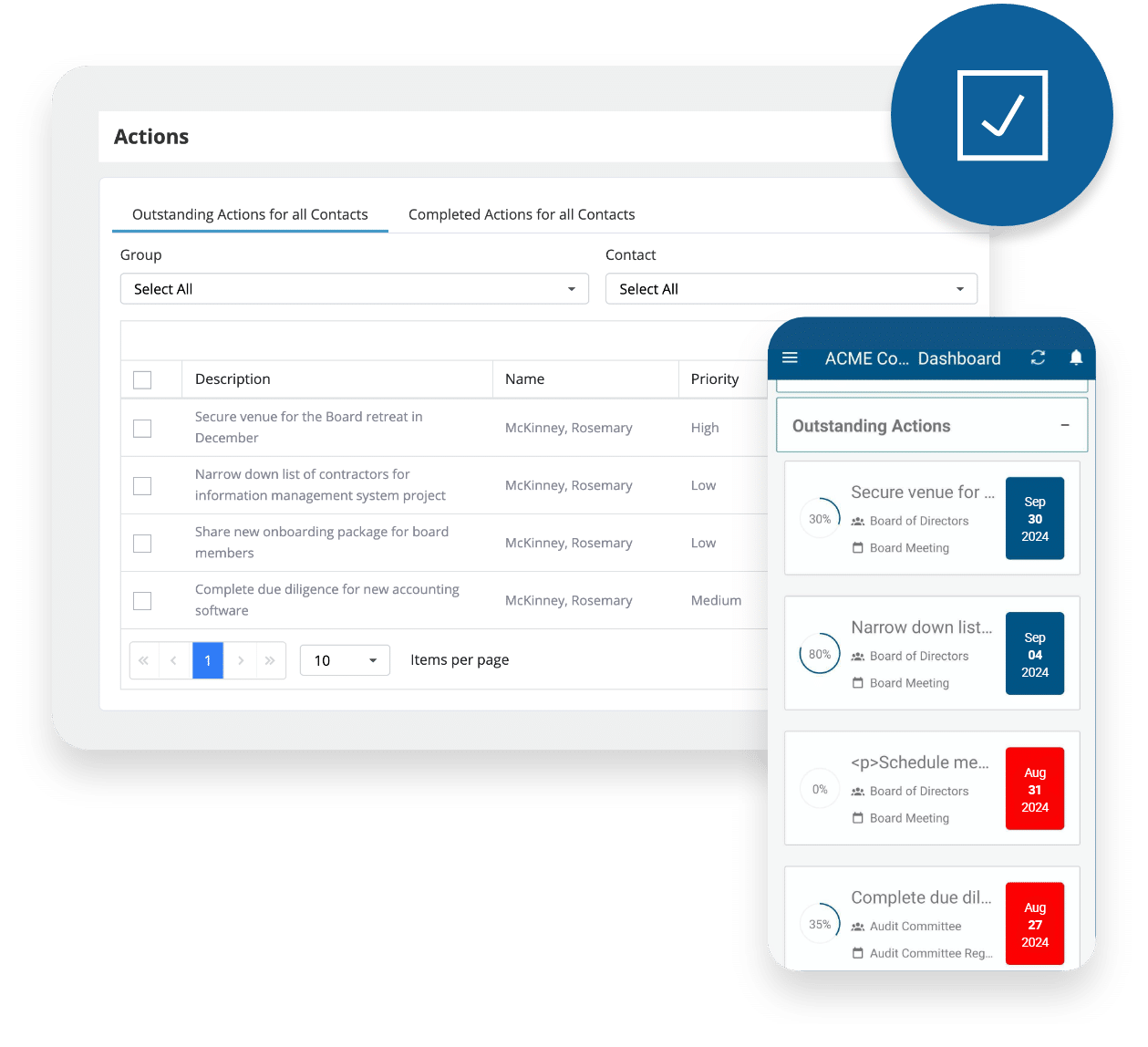 Stay-on-top-of-your-action-items